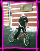 ����� � ����� ������� �?