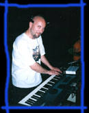 ������-�����������-��������