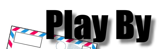 Play By