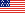 ������ � ���