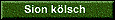��������� ������ ˸�������� ���� Sion K&ouml;slch