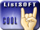 ListSoft cool
