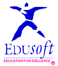 Edusoft Ltd