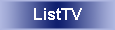 ListTV