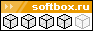 SoftBox